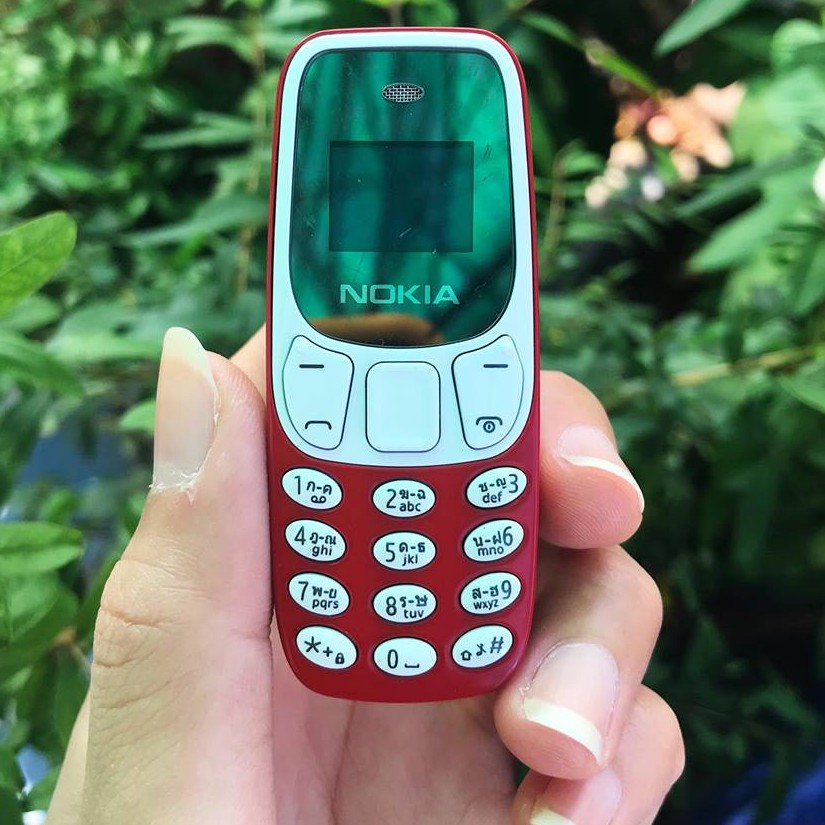 nokia-โทรศัพท์มือถือโนเกีย-จิ๋ว-สีแดง-ใช้งานได้-2-ซิม-ปุ่มกด-รุ่นใหม่-2027