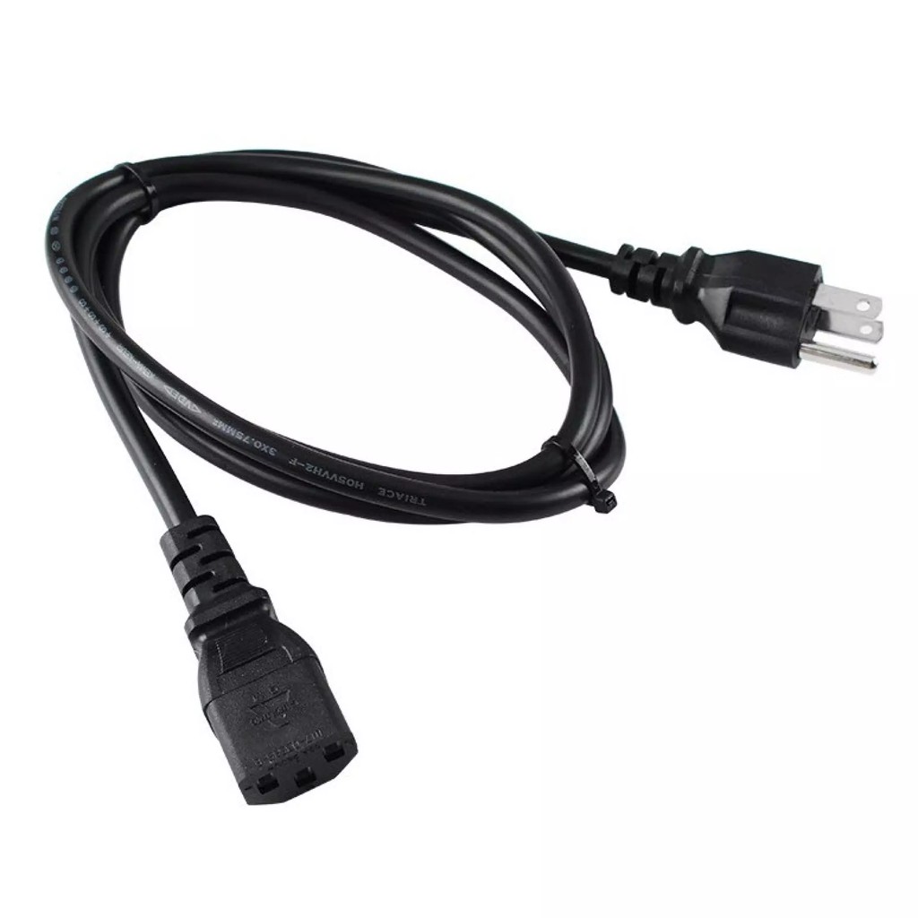 สายไฟ-ac-cable-1-2m-1660