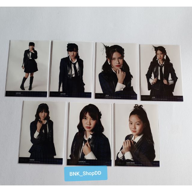 photoset12-ชุด-river-3