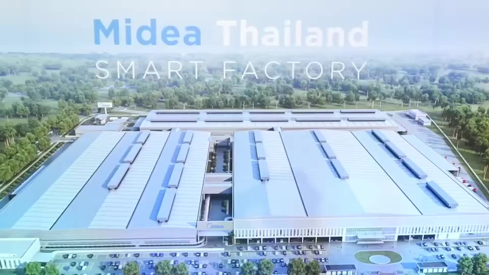 แอร์-midea-inverter-รุ่น-new-forest-inverter-รุ่นใหม่ปี2023-รับประกันอะไหล่-5-ปี-คอมเพลส-10-ปี-ฟรีค่าแรง-3-ปี