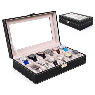 Watch Box