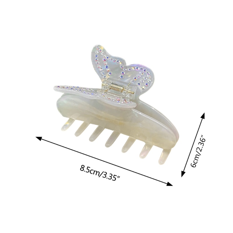 esp-กิ๊บติดผม-กันลื่น-แฟชั่น-สําหรับผู้หญิง