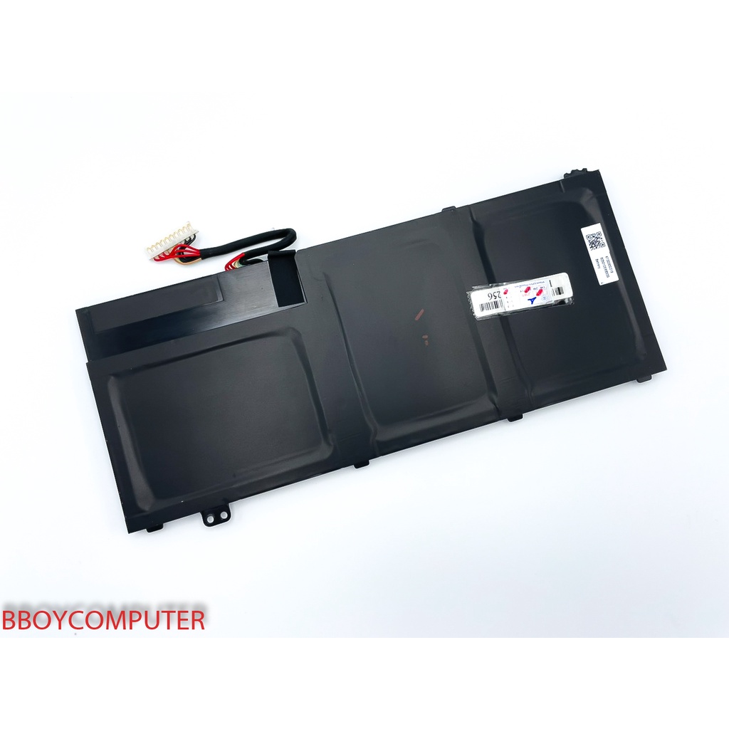 acer-battery-แบตเตอรี่-acer-ac17a8m-s314-52-spin-3-sp314-52-acer-travelmate-x3410