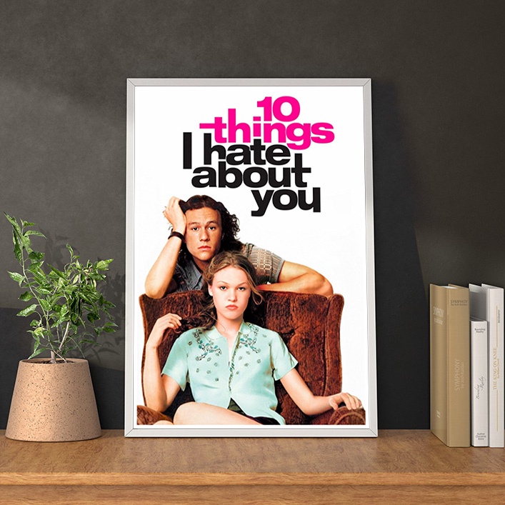 10-things-i-hate-about-you-poster-1999-julia-stiles-heath-ledger