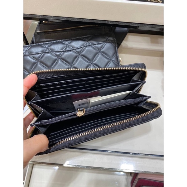 kate-spade-large-natalia-wlru6340-continental-wallet-in-ซิปรอบใบยาว