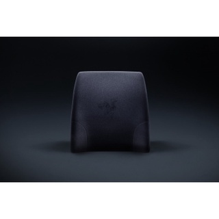 RAZER LUMBAR CUSHION