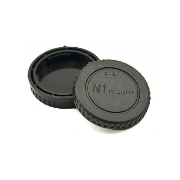 nikom-bf-n1-body-cap-amp-nikon-lf-n1-rear-lens-cap