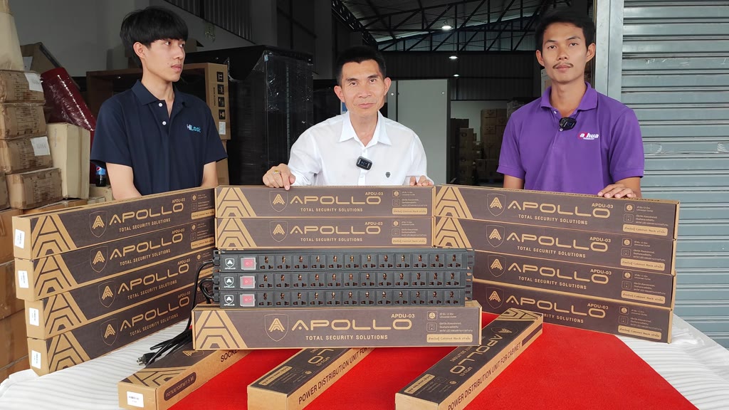 apollo-ปลั๊กตู้rack-pdu-12-ช่อง-มีมาตรฐาน-ul-e150631-เหมาะกับตู้แร็ค-server-19นิ้ว-12u-15u-22u-27u-36-42u-รุ่น-apdu-03