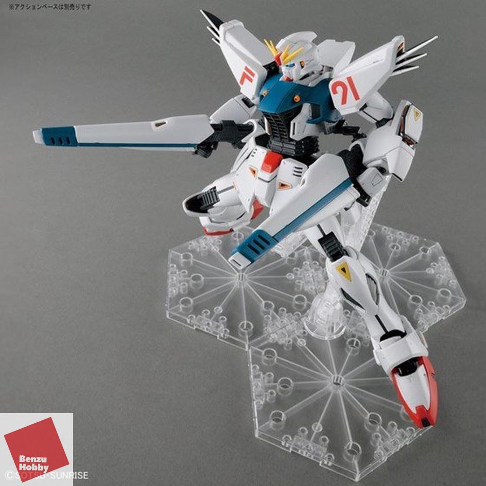 4573102616128-mg-1-100-gundam-f91-ver-2-0