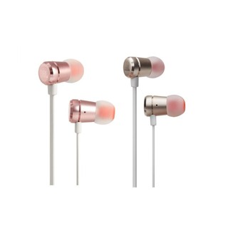 โปรโมชั่น : JBL T210 - T290 หูฟังบลูทูธแบบ In-Ear สายแบนไม่พันกัน
