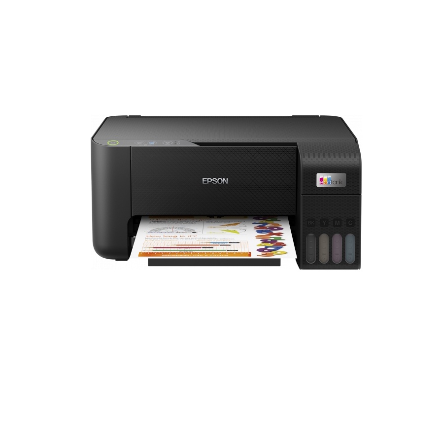 epson-printer-ปริ้นเตอร์-ecotank-รุ่น-l3210