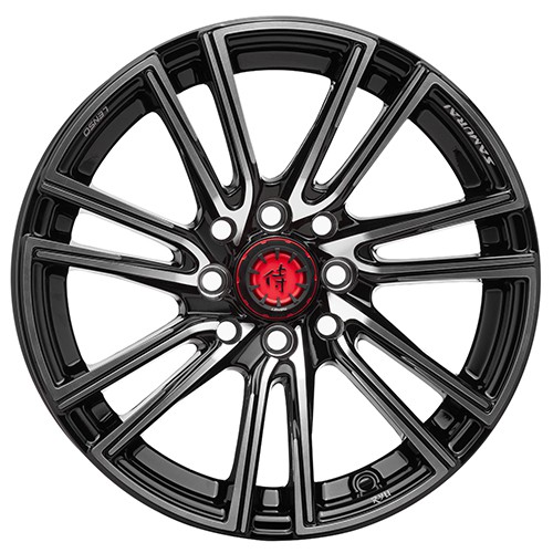 lenso-wheel-samurai-ryu-ขอบ-15x7-0-4รู100-4รู114-3-et-35-bkfw