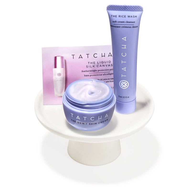 tatcha-skin-rice-wash-the-dewy-skin-cream-the-liquid-silk-canvas