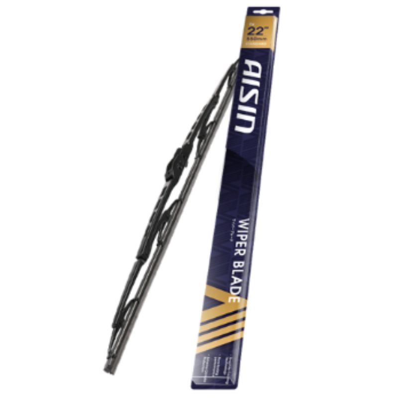 denso-aisin-ใบปัดน้ำฝน-wiper-blade-ราคาต่อ1ชิ้น