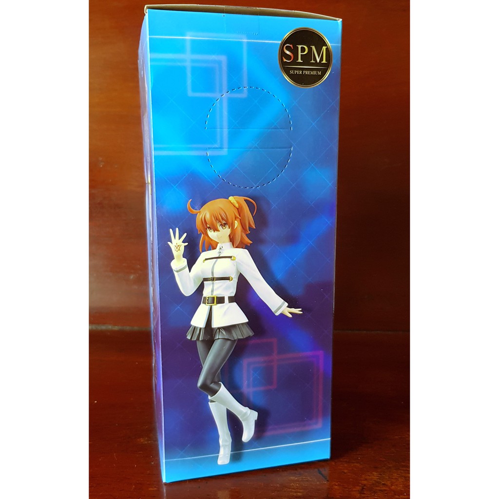 figure-fate-grand-order-gudako-ลิขสิทธิ์แท้-lot-japan