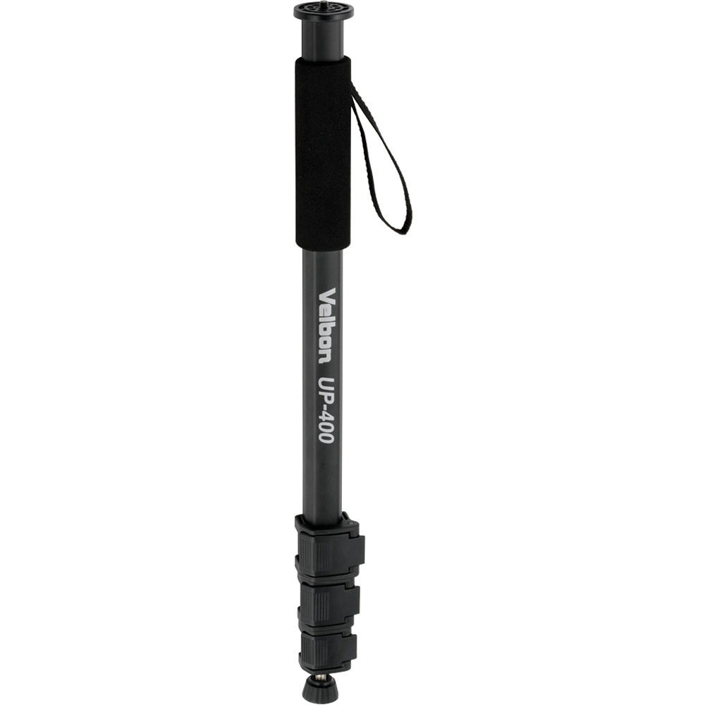 velbon-up-400-black-monopod-4-section