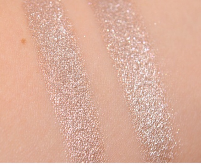 mac-single-eye-shadow-อายชาโดว์ของแม็ค-ของแท้-ของใหม่-มือ-1-สี-mac-she-sparkles-is-a-warm-pewter-with-a-sparkle