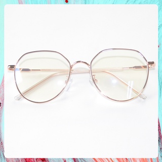 สินค้า แว่นสายตาสั้น ซื้อ1ฟรี5 รับประกัน1ปี เเว่นตาแฟชั่น แว่นตากรองแสงจอคอม กันแสงมือถือ แว่นตา ค่าสายตาสั้น-800