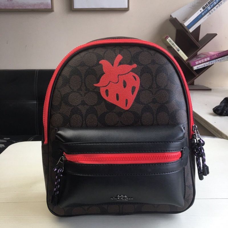coach-medium-charlie-backpack-in-signature-canvas-with-strawberry-motif