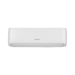 โปรโมชั่น : Pre-Saleของเข้า 10 ก.พ.เฉพาะ17900BTU Hisense เครื่องปรับอากาศติดผนัง CD Series รวมติดตั้งไม่รวมติดตั้ง