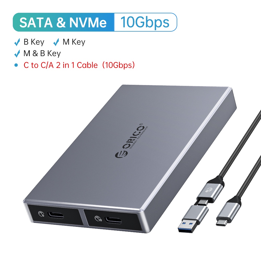Sata 4 ssd deals