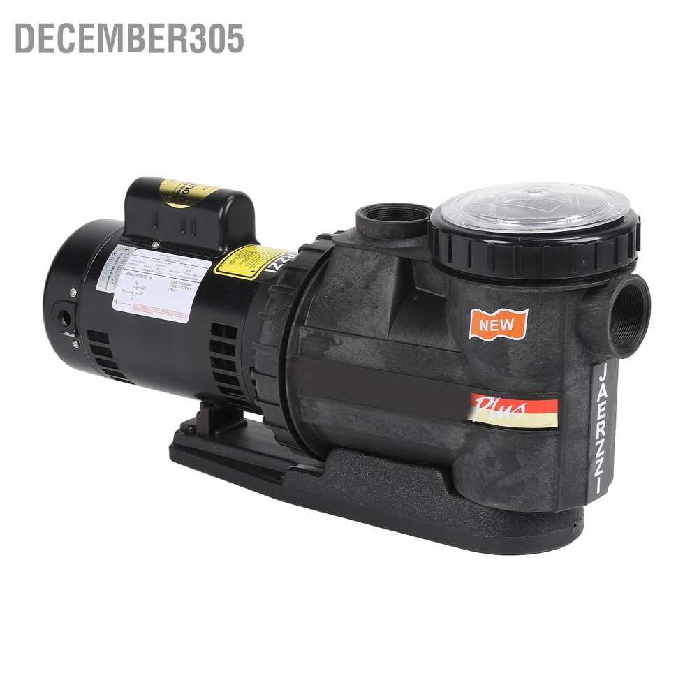 december305-1-5kw-2hp-circulating-water-pump-g2-female-thread-low-noise-for-swimming-pool-spa-aquarium-220v-50hz