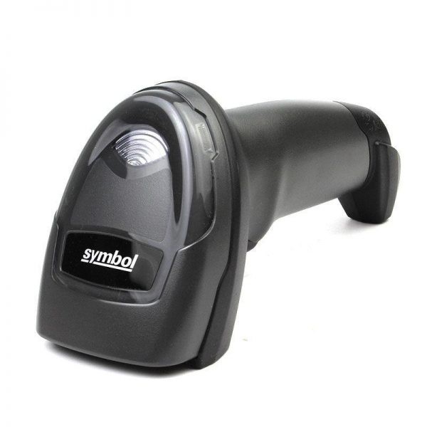 zebra-ds4608-barcode-scanner-เครื่องอ่านบาร์โค้ด-เครื่องสแกนบาร์โค้ด-ฉลากสินค้า-อ่าน-1d-2d-รับประกันศูนย์-5-ปี