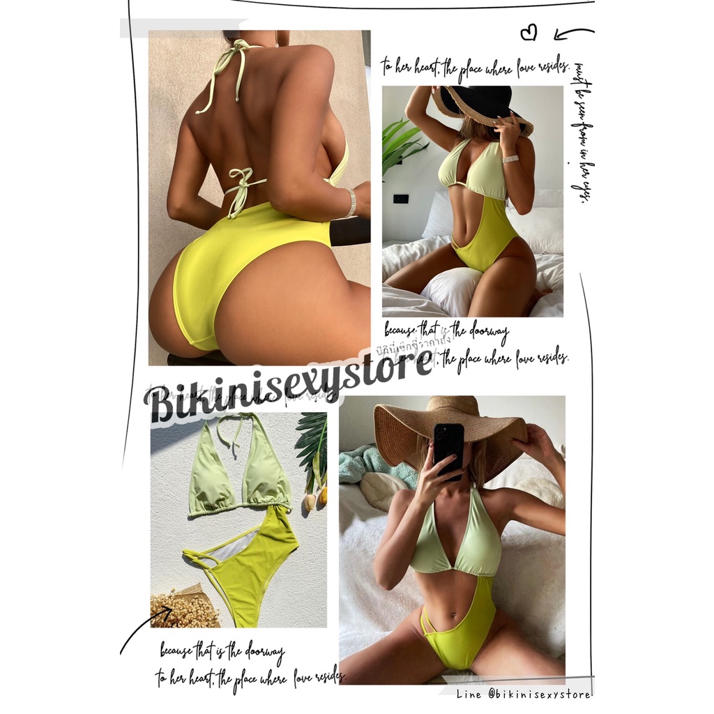 117-bikinisexystore-greenlove