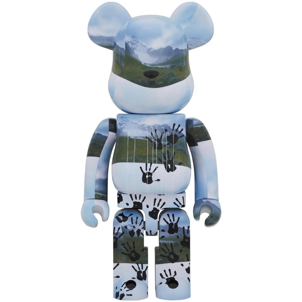 absolute-siam-bearbrick-death-standing-1000-bearbrick