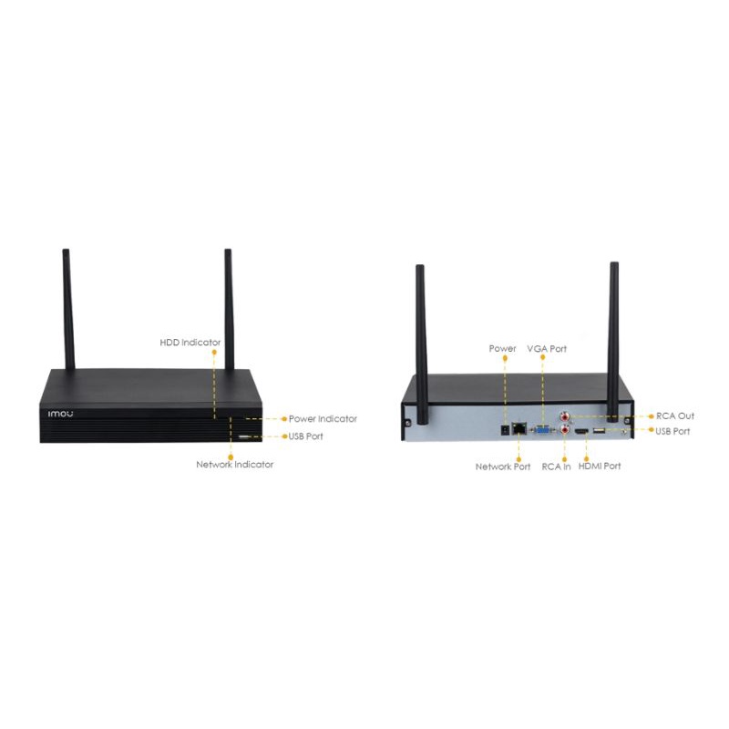 imou-nvr-1108hs-w-s2-wifi-เครื่องบันทึก-รองรับระบบ-onvif