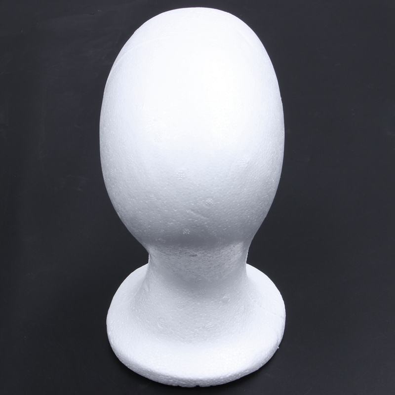 female-foam-mannequin-head-model-hat-wig-display-stand-rack-white-n6th