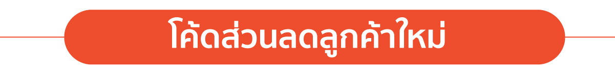 webp_image