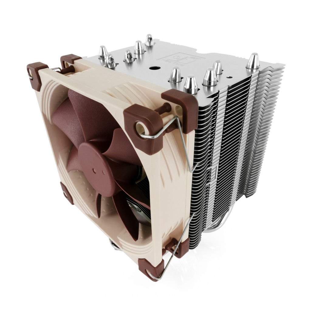 noctua-nh-u9s-cpu-cooler