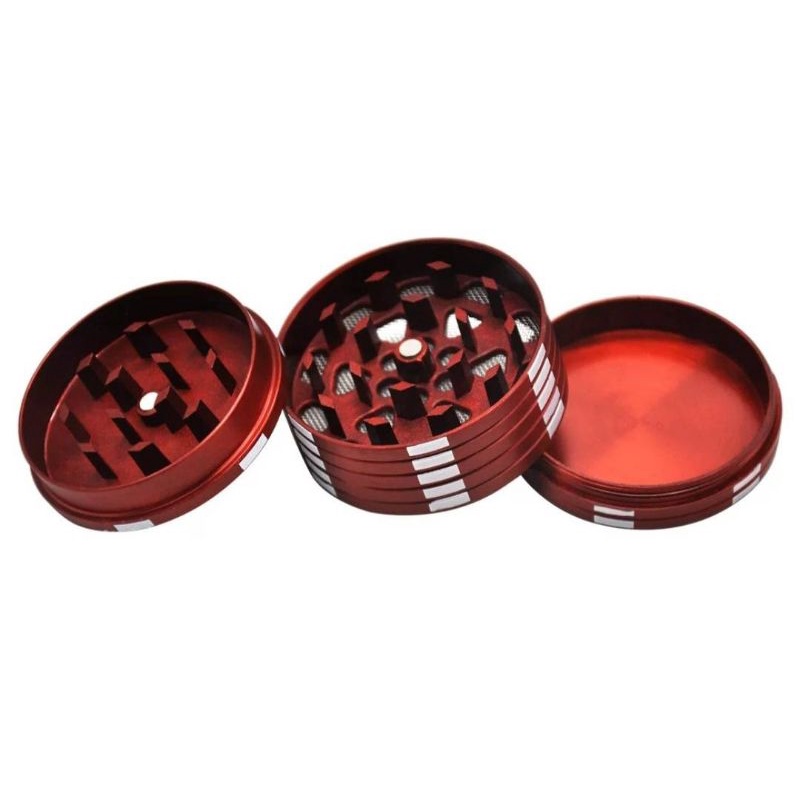 grinder-เครื่องบดสมุนไพร-แข็งแรงทนทาน-29-50mm-ส่งเร็วส่งไว