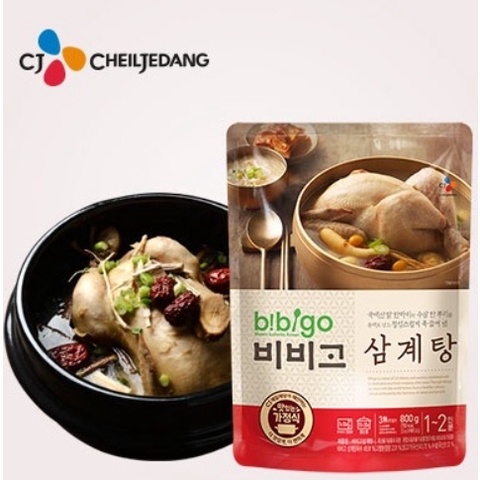 ไก่ตุ๋นโสมเกาหลี-bibigo-chicken-soup-with-ginseng-800g