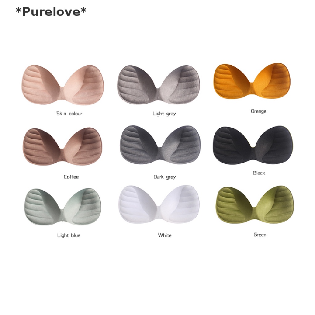 purelove-ผู้หญิง-บิกินี่-เสริมฟองน้ํา-เสริมหน้าอก-ดันทรง-แผ่นซ่อนหน้าอก