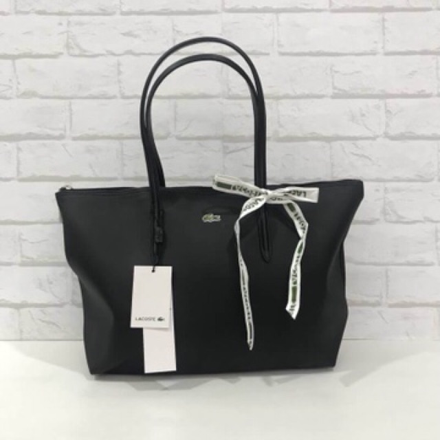 tote-bag-by-lacoste