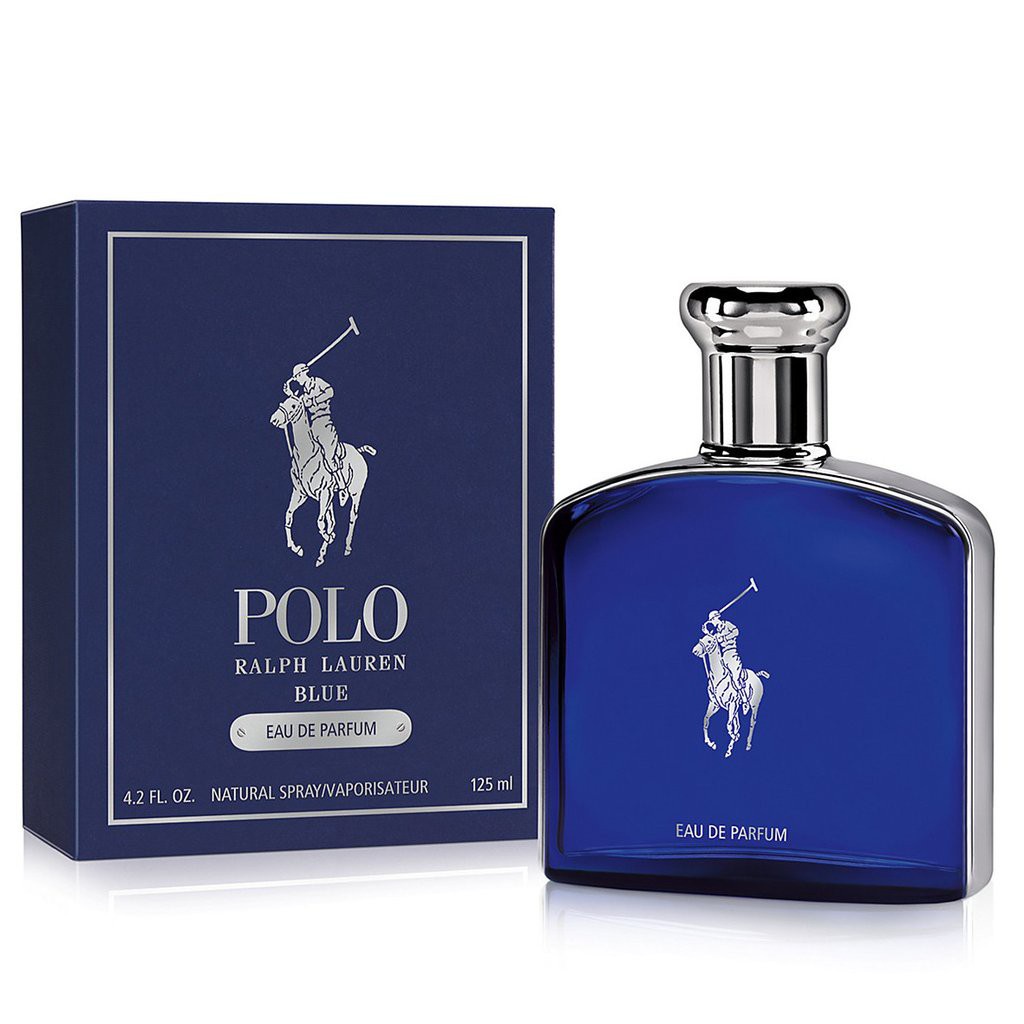 polo-ralph-lauren-blue-eau-de-toilette-125ml-กล่องซีล-แท้