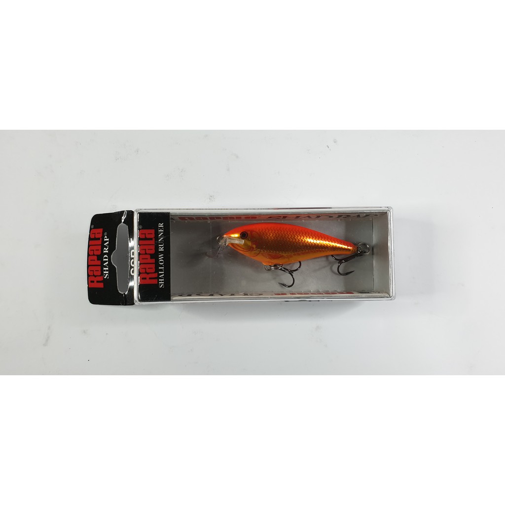 Jackall TN 70 Silencieuse Vibration Leurre Benitama Gill