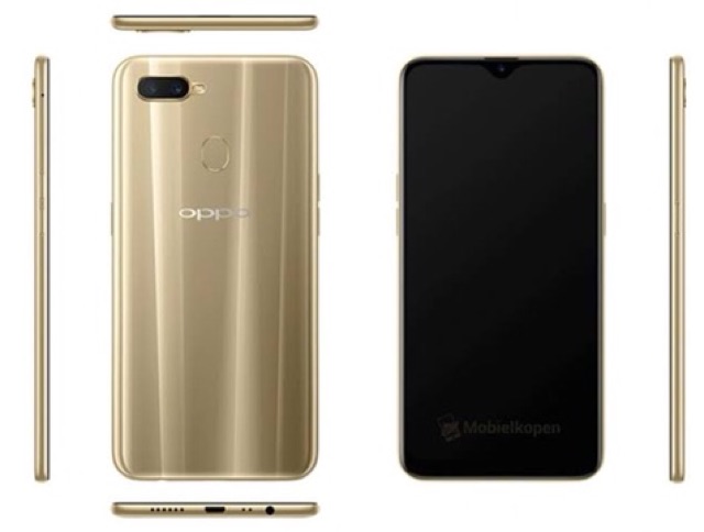 oppo-a7-สินค้าใหม่-oppo-ตัวใหม่ล่าสุด-รองรับทุกเครือข่าย