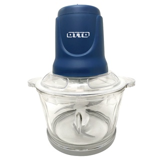 OTTO เครื่องบดสับ CP-390B ออตโต้ พริก กระเทียม หั่น ซอย