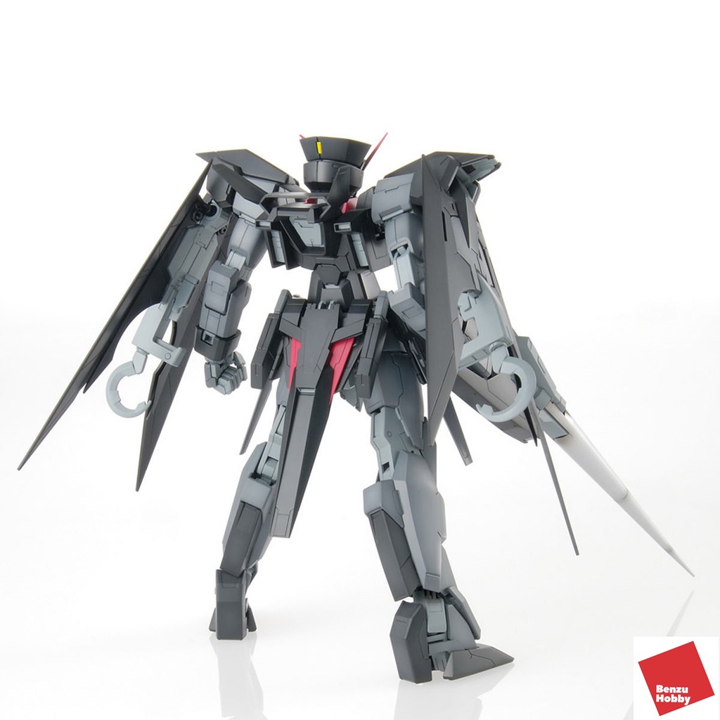 mg-1-100-gundam-age-2-dark-hound