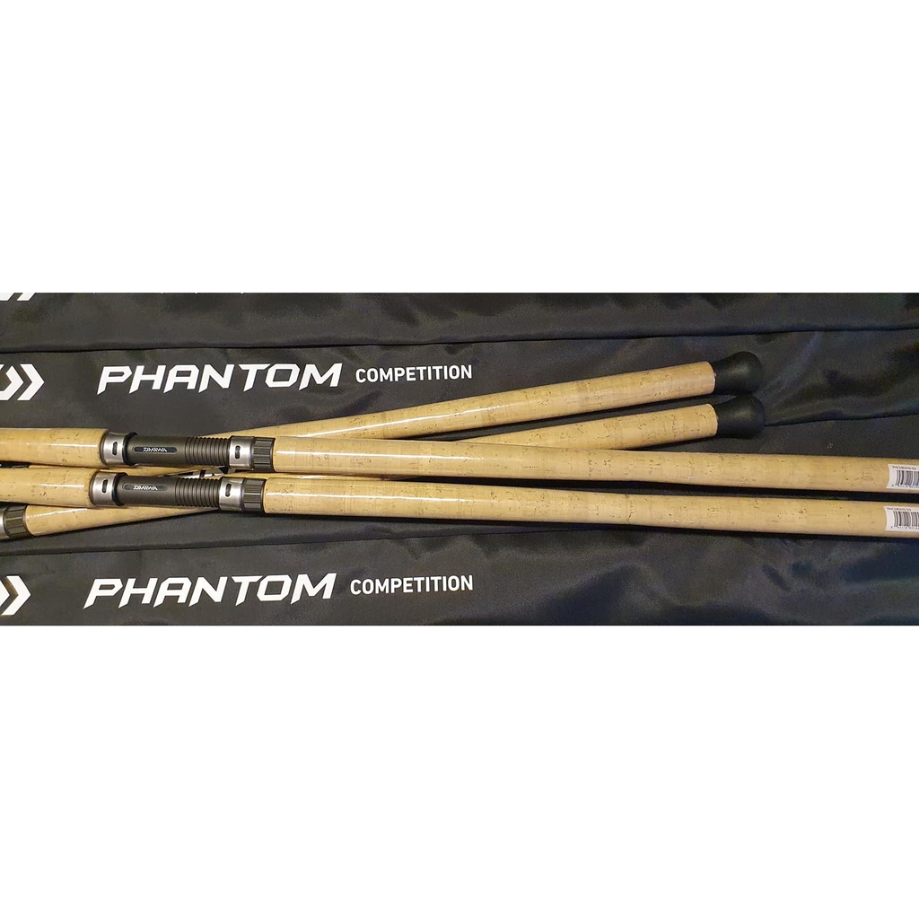 คันสปินนิ่งหน้าดิน-daiwa-phantom-competition-คันเบ็ดตกปลา-daiwa-phantom-competition-คันเบ็ดตกปลา-ไดว่า