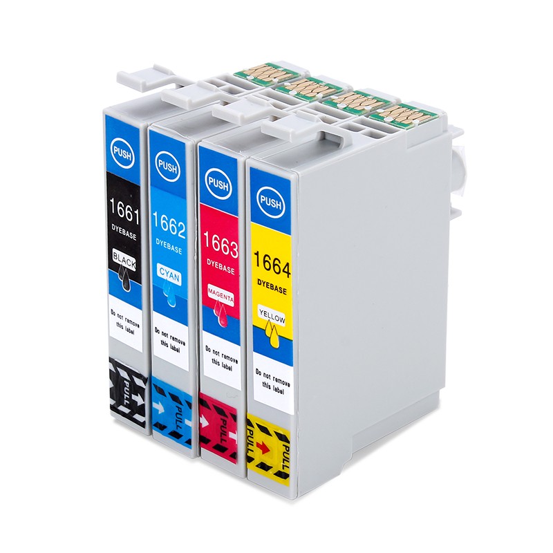 epson-me10-ตลับหมึก-me10-t166-สำหรับ-epson-me10-ตลับหมึก-me101-t1661-หมึก-1662-ตลับหมึก