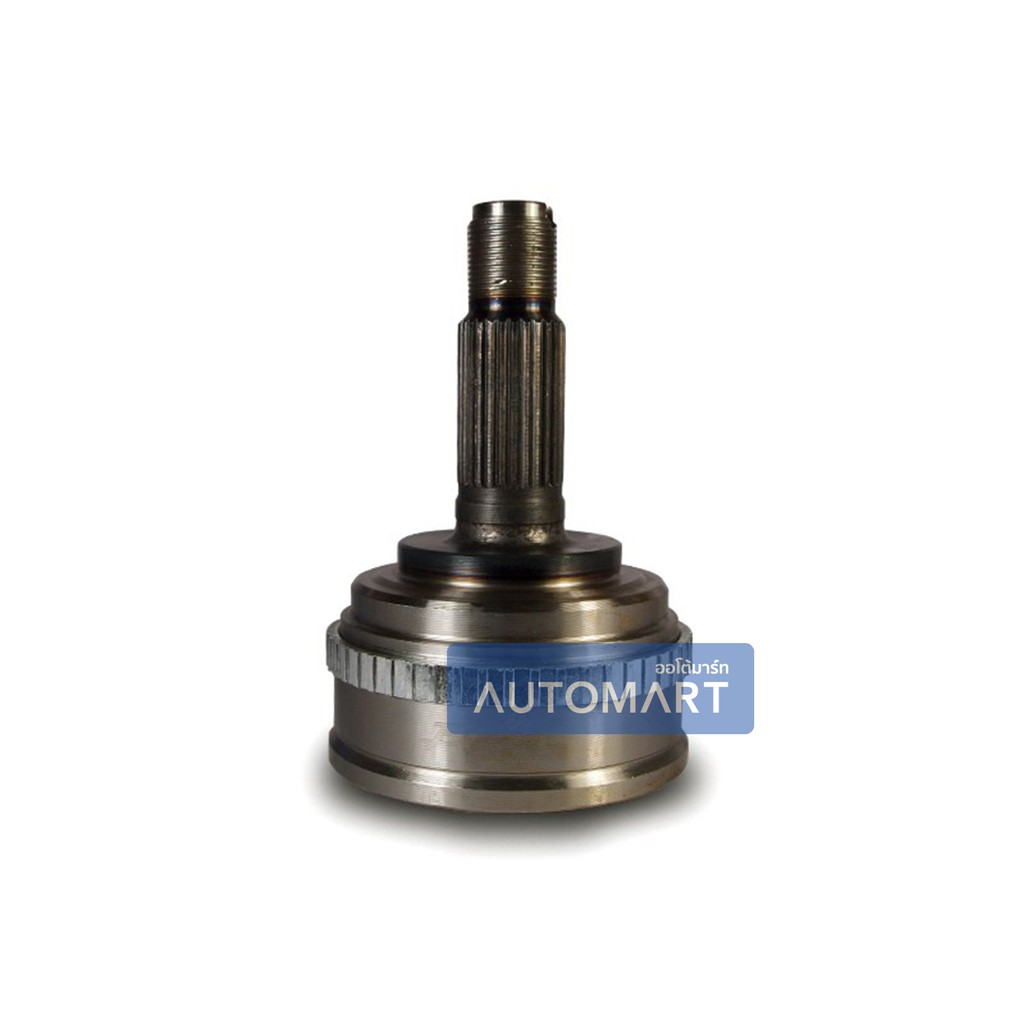 e1-หัวเพลาขับ-honda-accord-94-96-a28-f32-o60-abs-ho-033a-จำนวน-1-ตัว