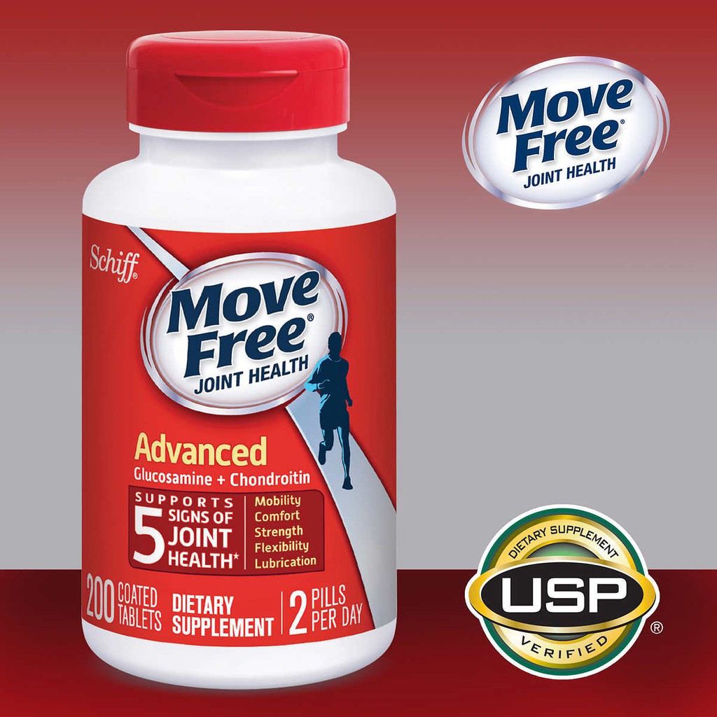 schiff-move-free-joint-health-advanced-glucosamine-chondroitin-200-coated-tablets