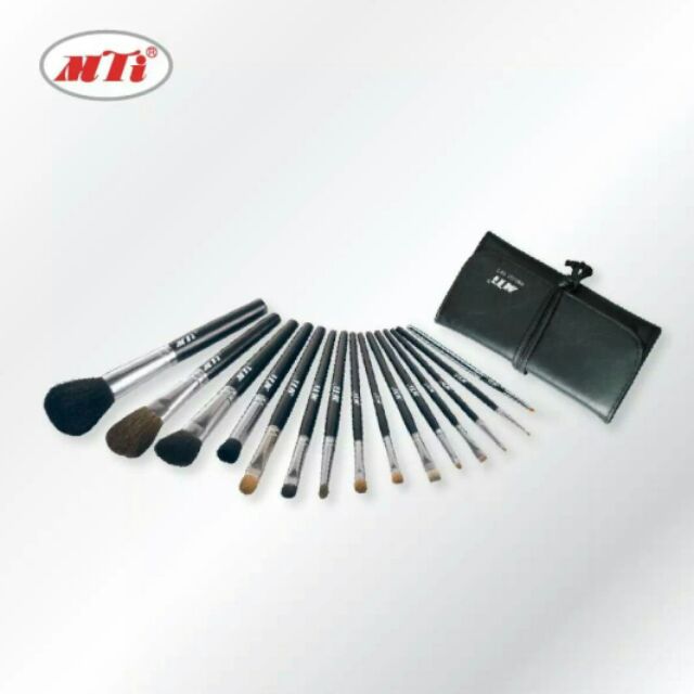 mti-ชุดแปรงแต่งหน้ามืออาชีพ-15-ชิ้น