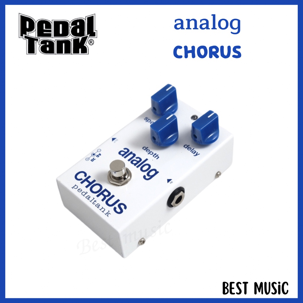 pedal-tank-analog-chorus