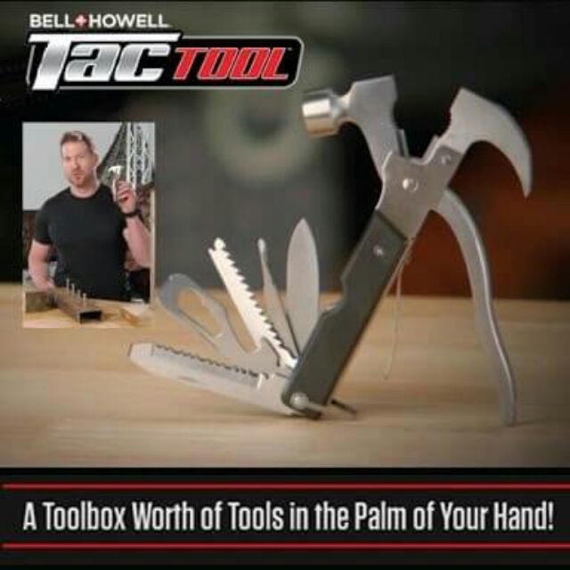 tac-tool-18-in-1ค้อนชุดสารพัดประโยชน์