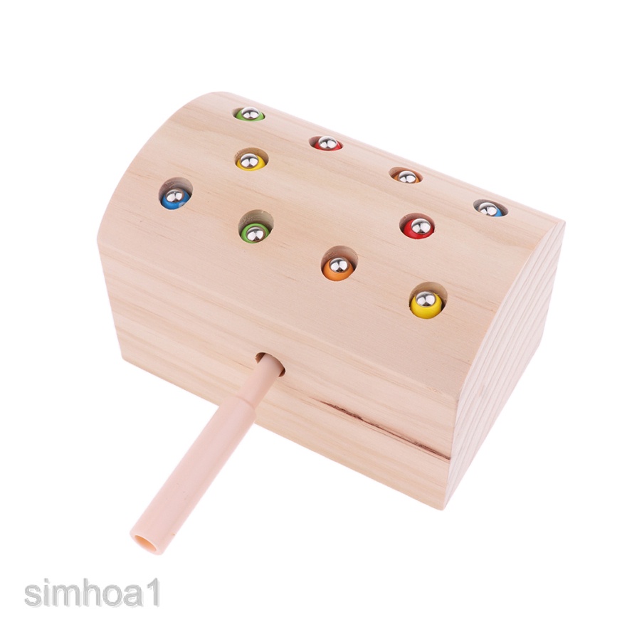 simhoabemy-wooden-magnetic-catch-insects-game-toys-develop-kids-hand-eye-coordination